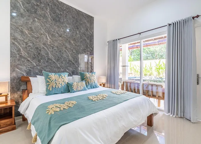 Rumah Kodel In Legian Appartamento *