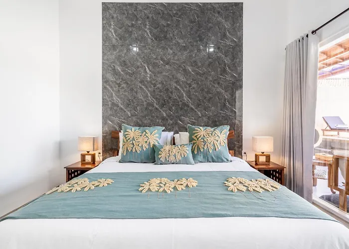 Appartamento Rumah Kodel In Legian